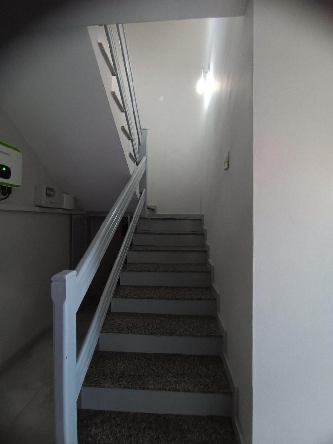 Jardim Das Orquideas 2 Rio das Ostras Exterior photo